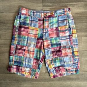 L.L. Bean Favorite Fit Shorts